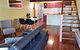 Great Escape Lofts - thumb 18