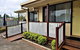 Great Escape Lofts - thumb 31