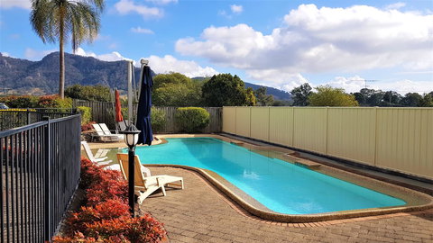Great Escape Lofts - Accommodation Cooktown 19