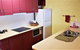 Great Escape Lofts - thumb 30