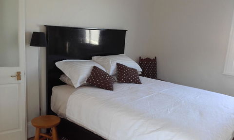 182 Anson Street - Accommodation Cooktown 7
