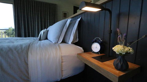 Amaroo Valley Springs - Accommodation Cooktown 36