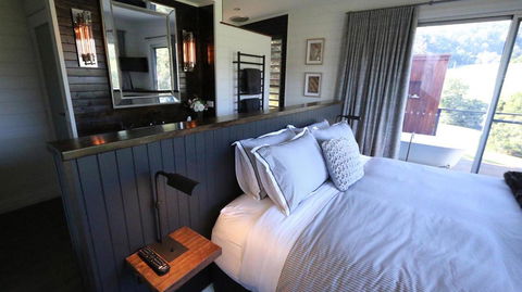 Amaroo Valley Springs - Accommodation Cooktown 34