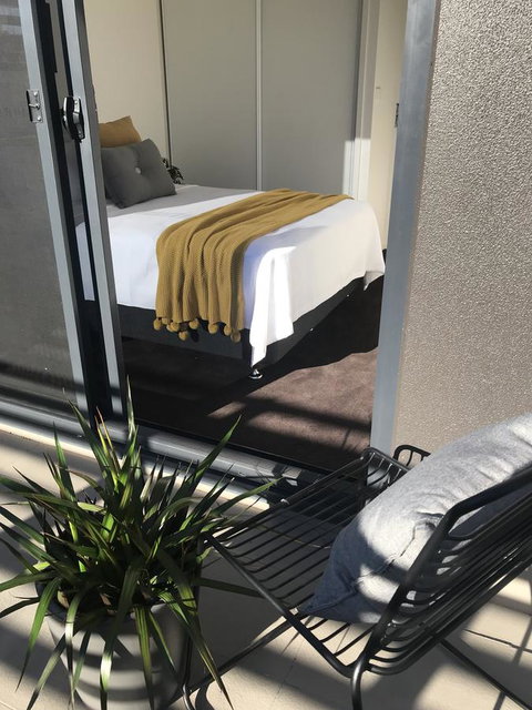 The Botanical 201 - Accommodation Cooktown 11
