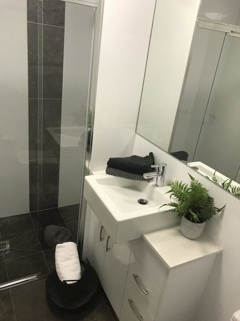 The Botanical 201 - Accommodation Cooktown 12