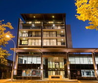 Book Albury Accommodation Vacations Accommodation Cooktown Accommodation Cooktown