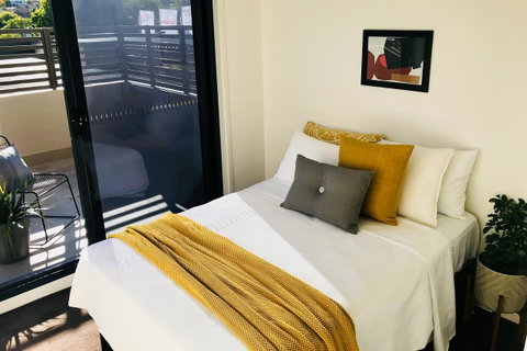 The Botanical 201 - Accommodation Cooktown 8