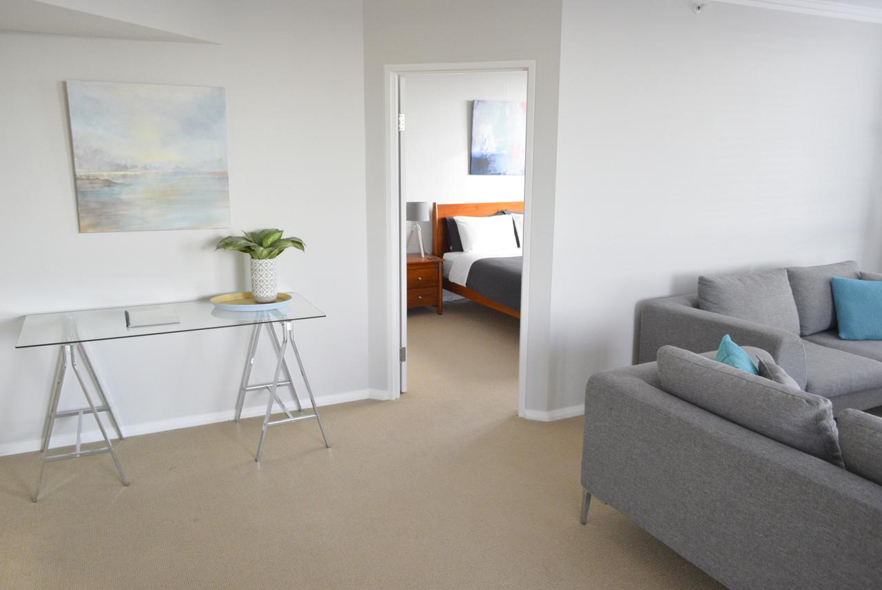St Leonards NSW Accommodation Cooktown