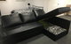 Arena Blanca Studio Apartment - thumb 13