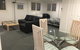 Arena Blanca Studio Apartment - thumb 10