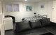Arena Blanca Studio Apartment - thumb 6