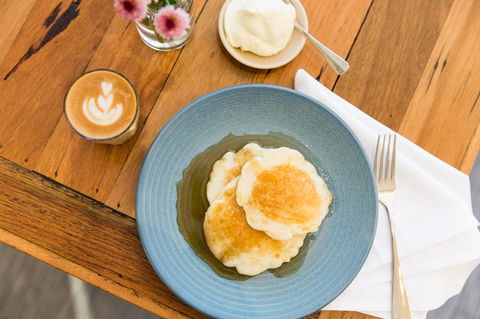 Novotel Sydney Darling Harbour - Accommodation Cooktown 33