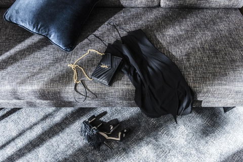 Novotel Sydney Darling Harbour - Accommodation Cooktown 25