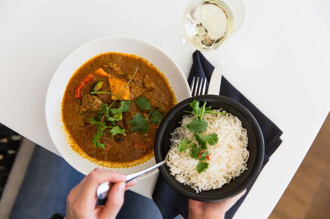 Novotel Sydney Darling Harbour - Accommodation Cooktown 34