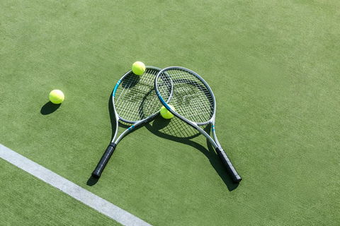 Novotel Sydney Darling Harbour - Accommodation Cooktown 12