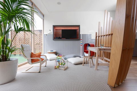 Novotel Sydney Darling Harbour - Accommodation Cooktown 14