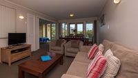 Book Hastings Point Accommodation Vacations Accommodation Cooktown Accommodation Cooktown