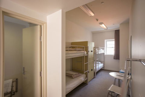 YHA Sydney Harbour - Accommodation Cooktown 15