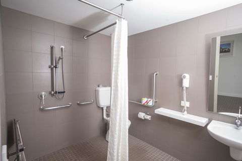 YHA Sydney Harbour - Accommodation Cooktown 17