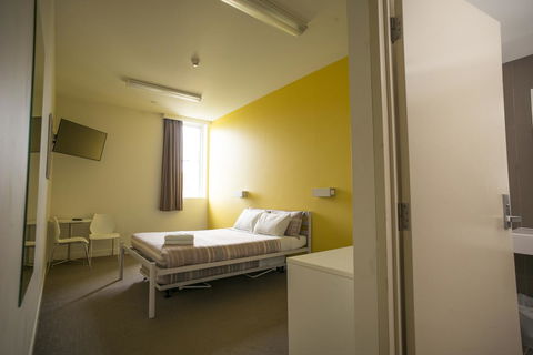 YHA Sydney Harbour - Accommodation Cooktown 16