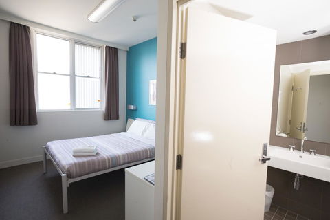 YHA Sydney Harbour - Accommodation Cooktown 5