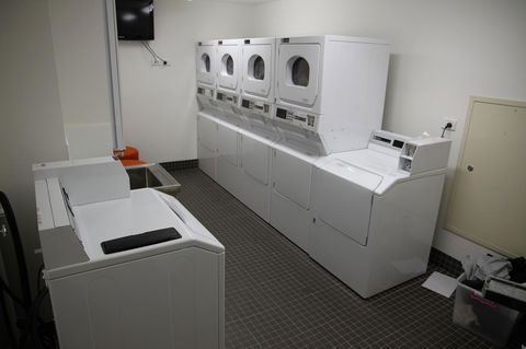 YHA Sydney Harbour - Accommodation Cooktown 26