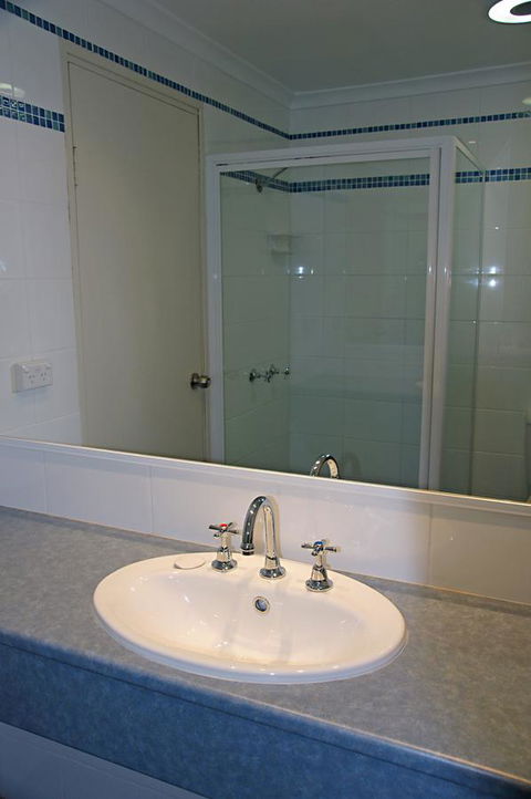 Pelican Motor Inn - Accommodation Cooktown 31