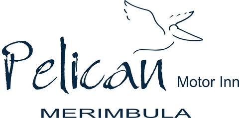 Pelican Motor Inn - Accommodation Cooktown 17