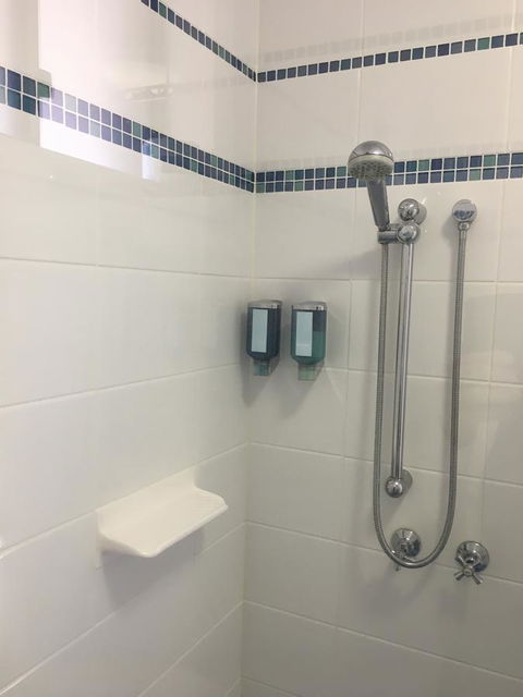 Pelican Motor Inn - Accommodation Cooktown 12