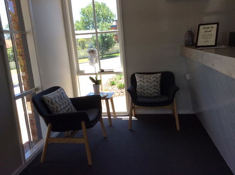 Bega Downs Motor Inn - Accommodation Cooktown 6