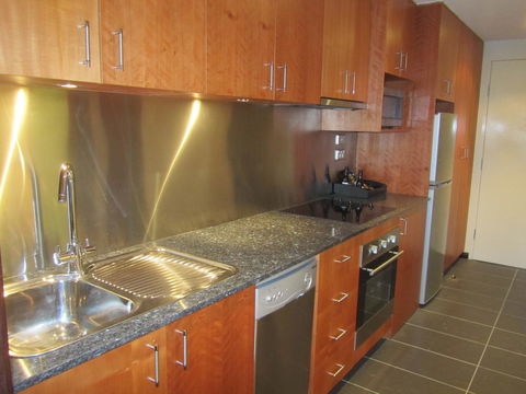 Best Western Plus Goulburn - Accommodation Cooktown 22