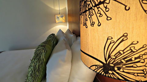 Best Western Plus Goulburn - Accommodation Cooktown 35