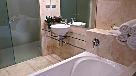 Best Western Plus Goulburn - Accommodation Cooktown 6