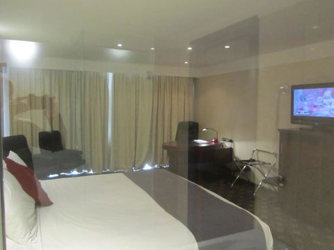 Best Western Plus Goulburn - Accommodation Cooktown 19