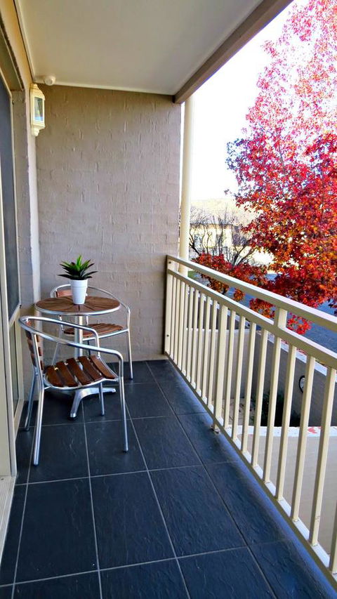 Best Western Plus Goulburn - Accommodation Cooktown 11