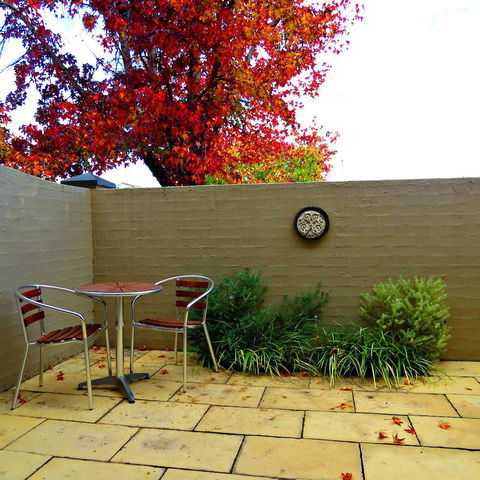 Best Western Plus Goulburn - Accommodation Cooktown 16