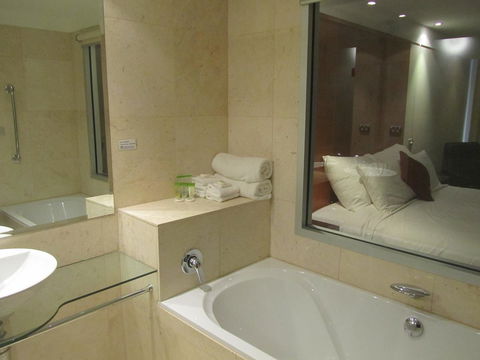Best Western Plus Goulburn - Accommodation Cooktown 24
