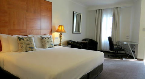 Best Western Plus Goulburn - Accommodation Cooktown 33