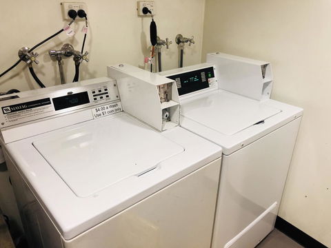 Ibis Budget Sydney Airport - Accommodation Cooktown 27