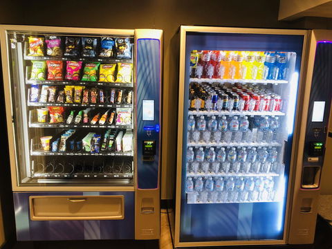 Ibis Budget Sydney Airport - Accommodation Cooktown 26