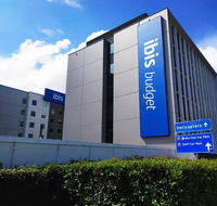 ibis budget Sydney Airport - Accommodation Cooktown
