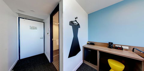 Ibis Budget Sydney Airport - Accommodation Cooktown 12