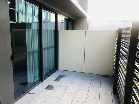 Ibis Budget Sydney Airport - Accommodation Cooktown 29