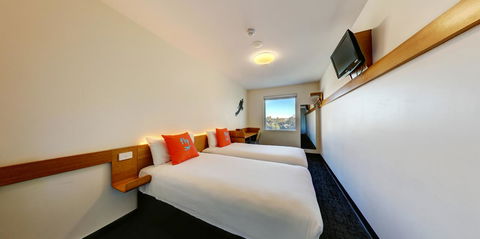 Ibis Budget Sydney Airport - Accommodation Cooktown 15