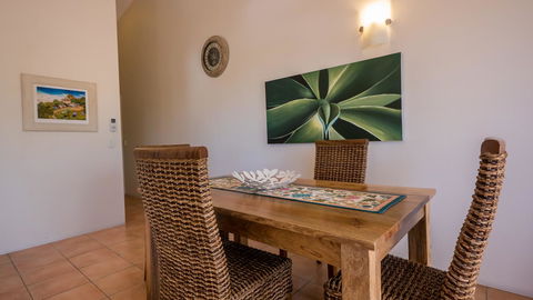 Byron Quarter Apartments - Accommodation Cooktown 41