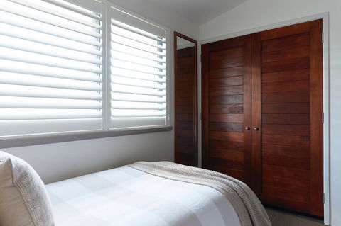Byron Quarter Apartments - Accommodation Cooktown 16
