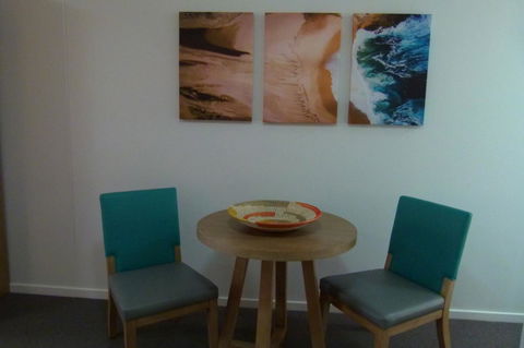 Club Wyndham Flynns Beach, Trademark Collection By Wyndham - Accommodation Cooktown 25