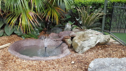 Club Wyndham Flynns Beach, Trademark Collection By Wyndham - Accommodation Cooktown 19