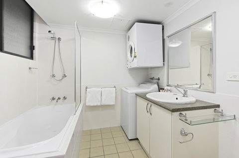 Club Wyndham Flynns Beach, Trademark Collection By Wyndham - Accommodation Cooktown 18