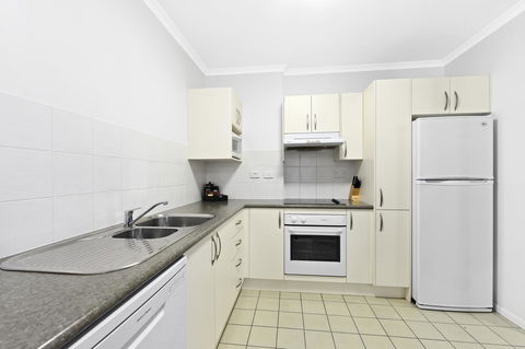 Club Wyndham Flynns Beach, Trademark Collection By Wyndham - Accommodation Cooktown 20